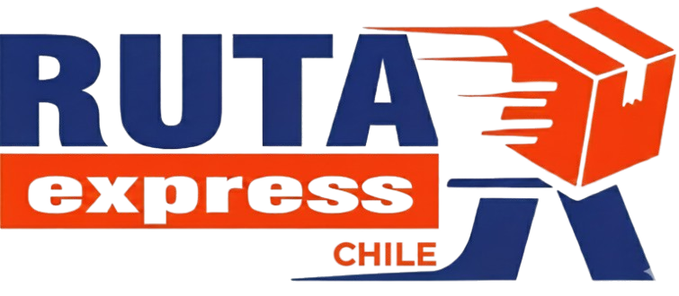 Ruta Express Chile