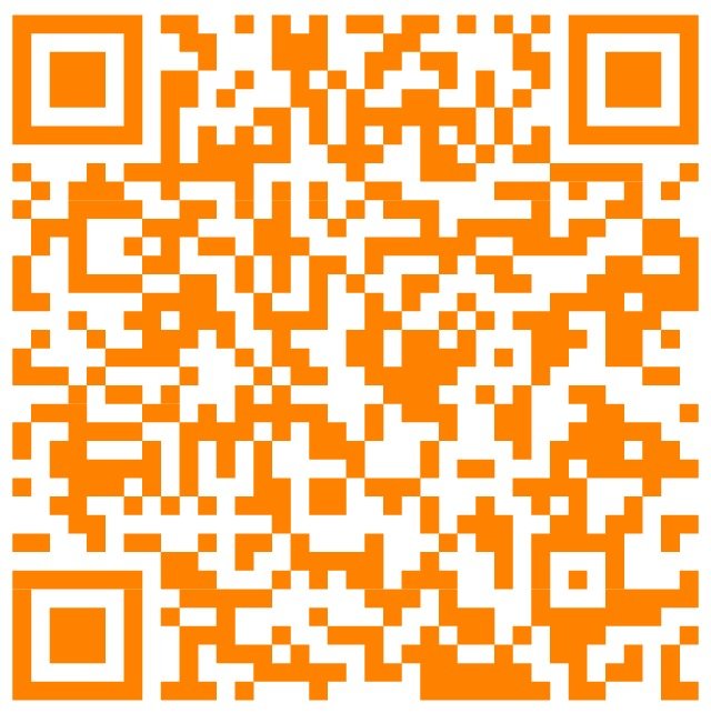 Código QR WhatsApp